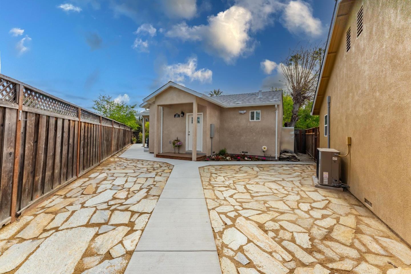 Detail Gallery Image 29 of 58 For 462 Madison Dr, San Jose,  CA 95123 - 5 Beds | 3 Baths