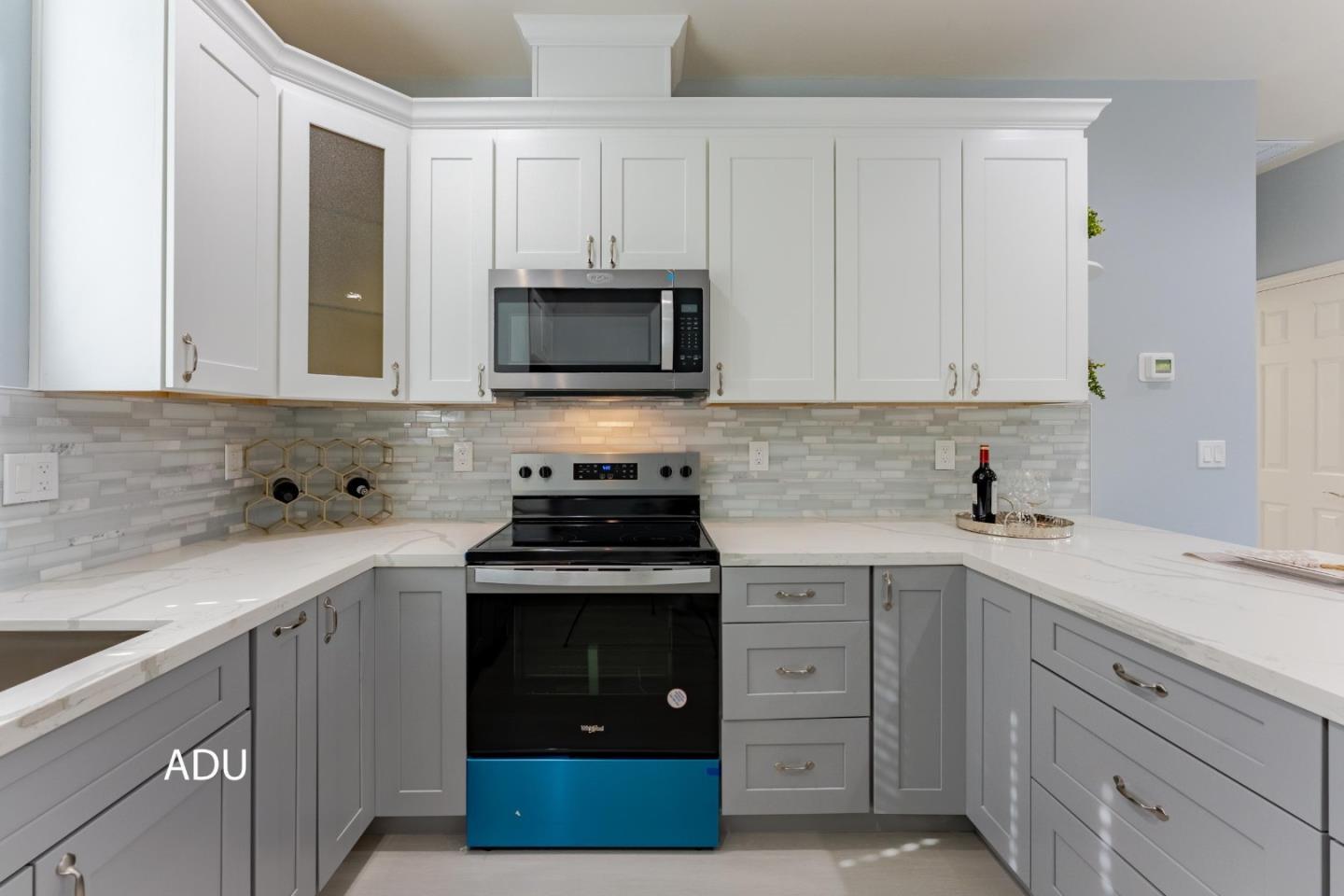Detail Gallery Image 35 of 58 For 462 Madison Dr, San Jose,  CA 95123 - 5 Beds | 3 Baths
