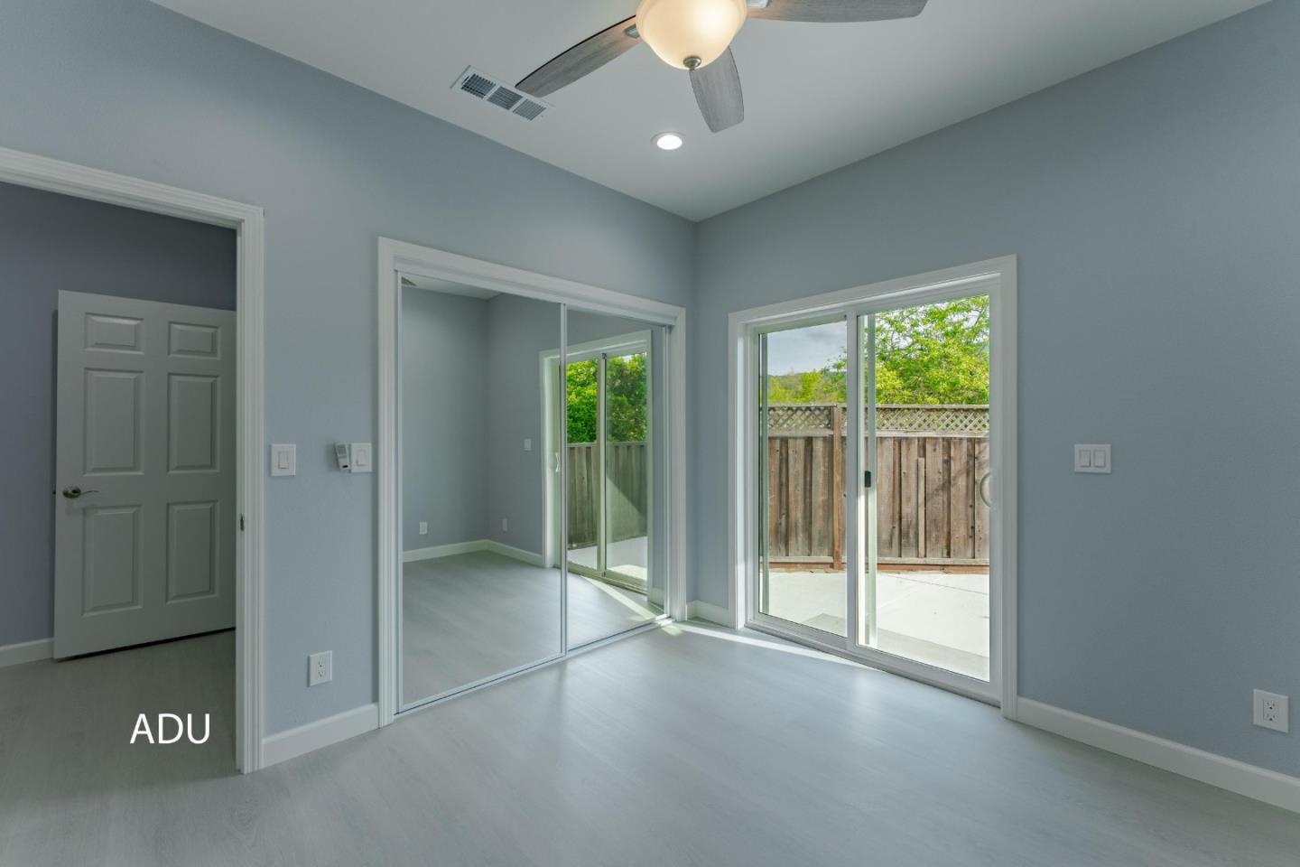 Detail Gallery Image 40 of 58 For 462 Madison Dr, San Jose,  CA 95123 - 5 Beds | 3 Baths
