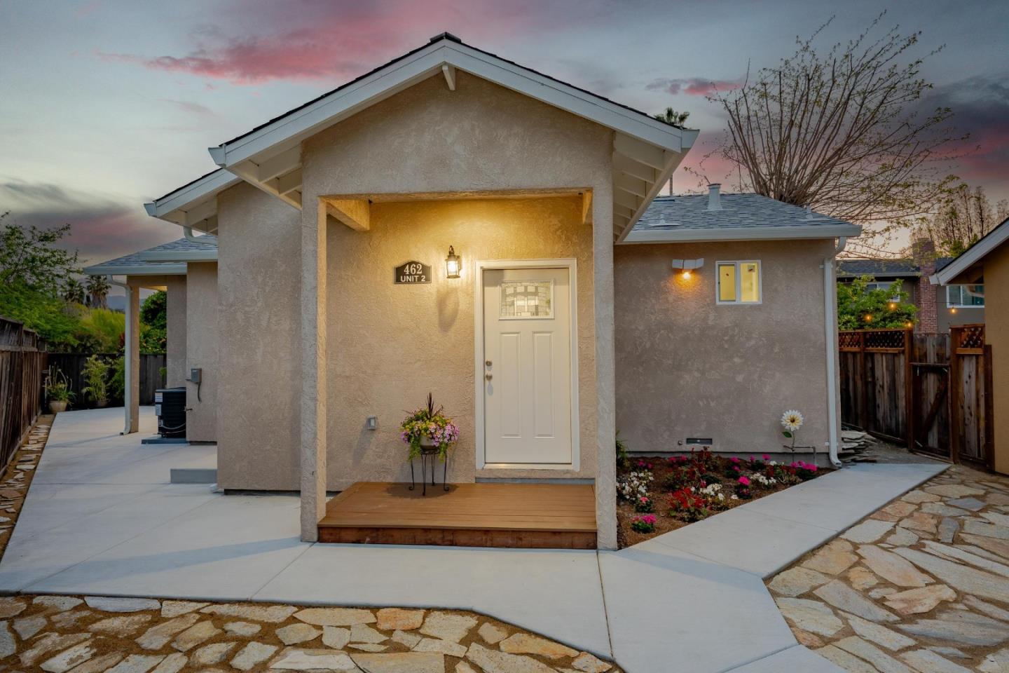 Detail Gallery Image 54 of 58 For 462 Madison Dr, San Jose,  CA 95123 - 5 Beds | 3 Baths