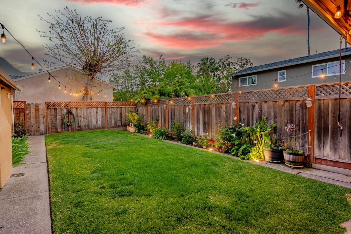 Detail Gallery Image 56 of 58 For 462 Madison Dr, San Jose,  CA 95123 - 5 Beds | 3 Baths
