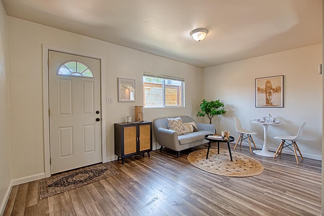 Detail Gallery Image 10 of 50 For 311 Mar Vista Ave, Aptos,  CA 95003 - 2 Beds | 1 Baths