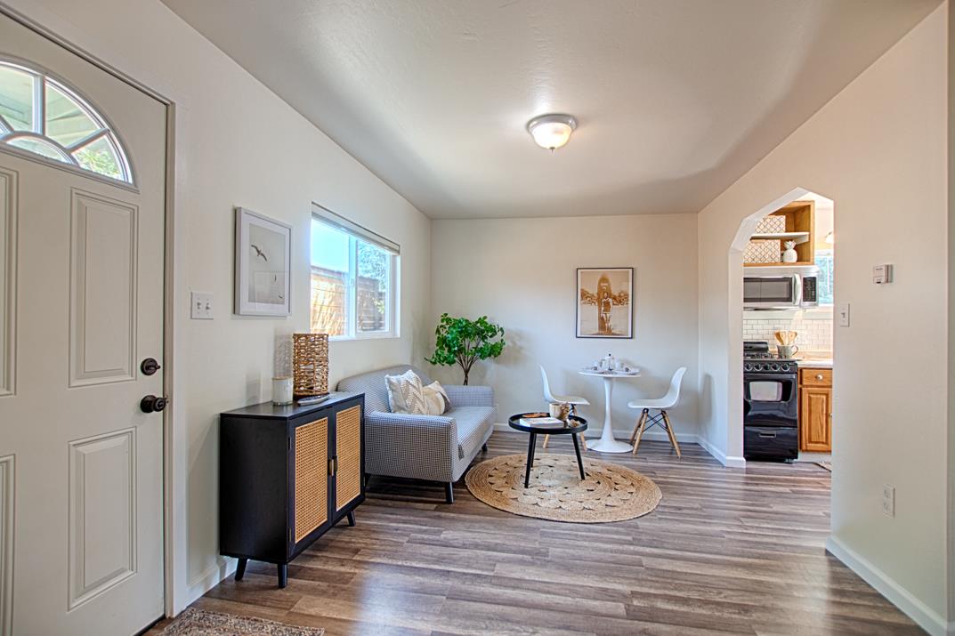 Detail Gallery Image 11 of 50 For 311 Mar Vista Ave, Aptos,  CA 95003 - 2 Beds | 1 Baths