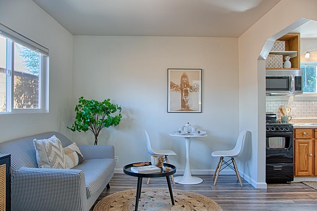 Detail Gallery Image 12 of 50 For 311 Mar Vista Ave, Aptos,  CA 95003 - 2 Beds | 1 Baths