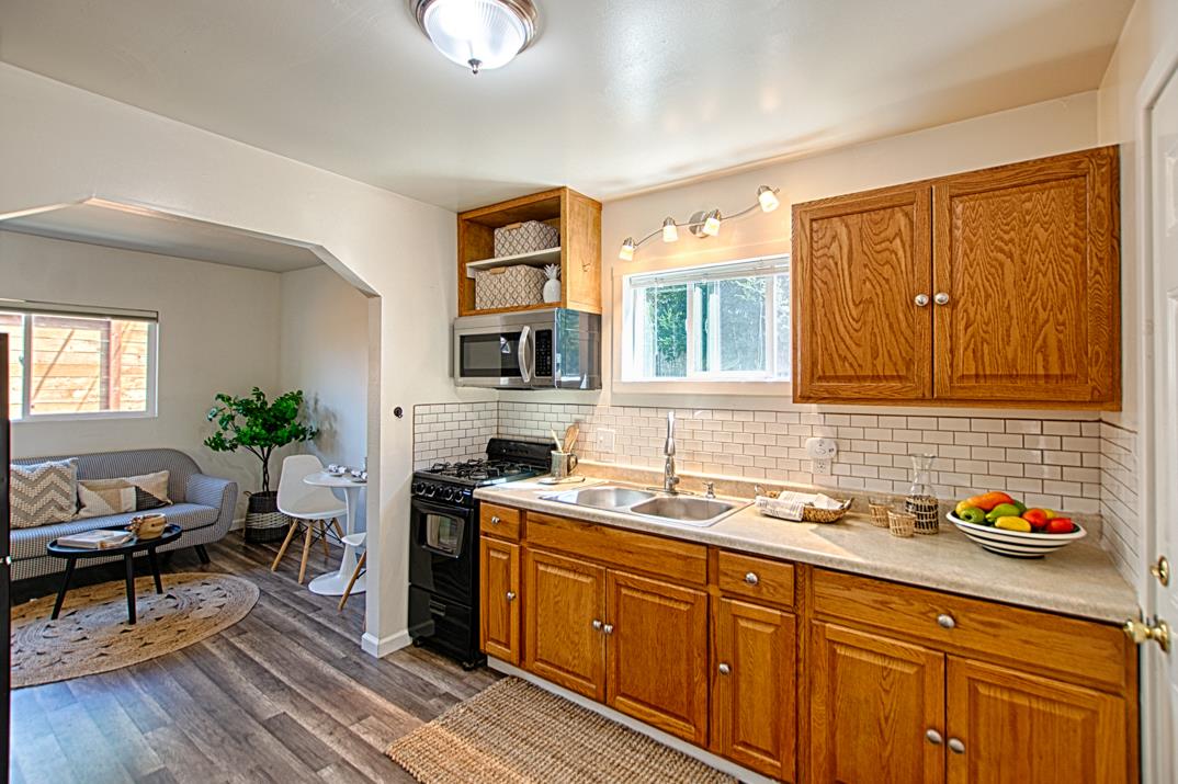 Detail Gallery Image 13 of 50 For 311 Mar Vista Ave, Aptos,  CA 95003 - 2 Beds | 1 Baths