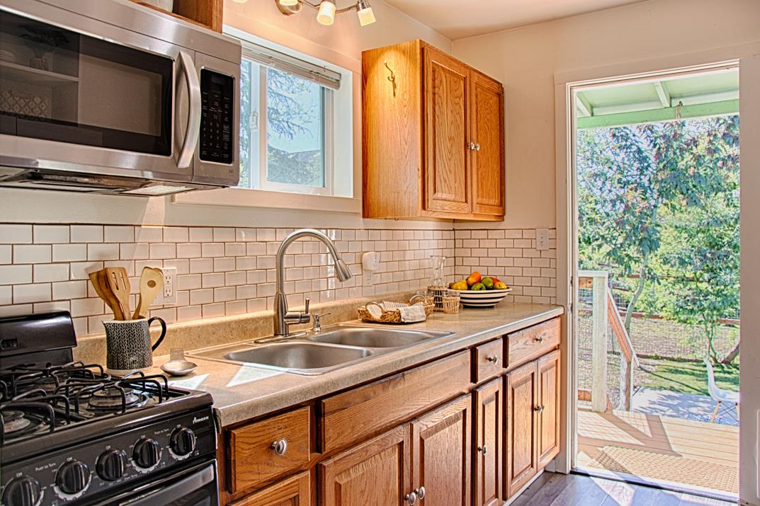 Detail Gallery Image 14 of 50 For 311 Mar Vista Ave, Aptos,  CA 95003 - 2 Beds | 1 Baths