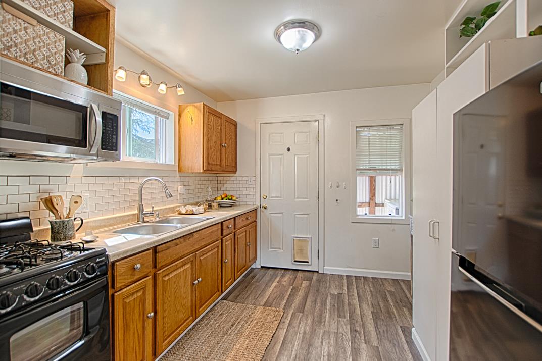 Detail Gallery Image 15 of 50 For 311 Mar Vista Ave, Aptos,  CA 95003 - 2 Beds | 1 Baths