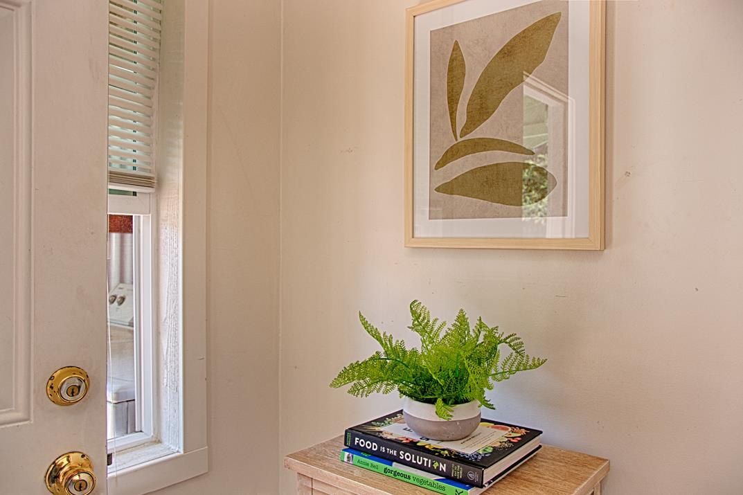 Detail Gallery Image 16 of 50 For 311 Mar Vista Ave, Aptos,  CA 95003 - 2 Beds | 1 Baths