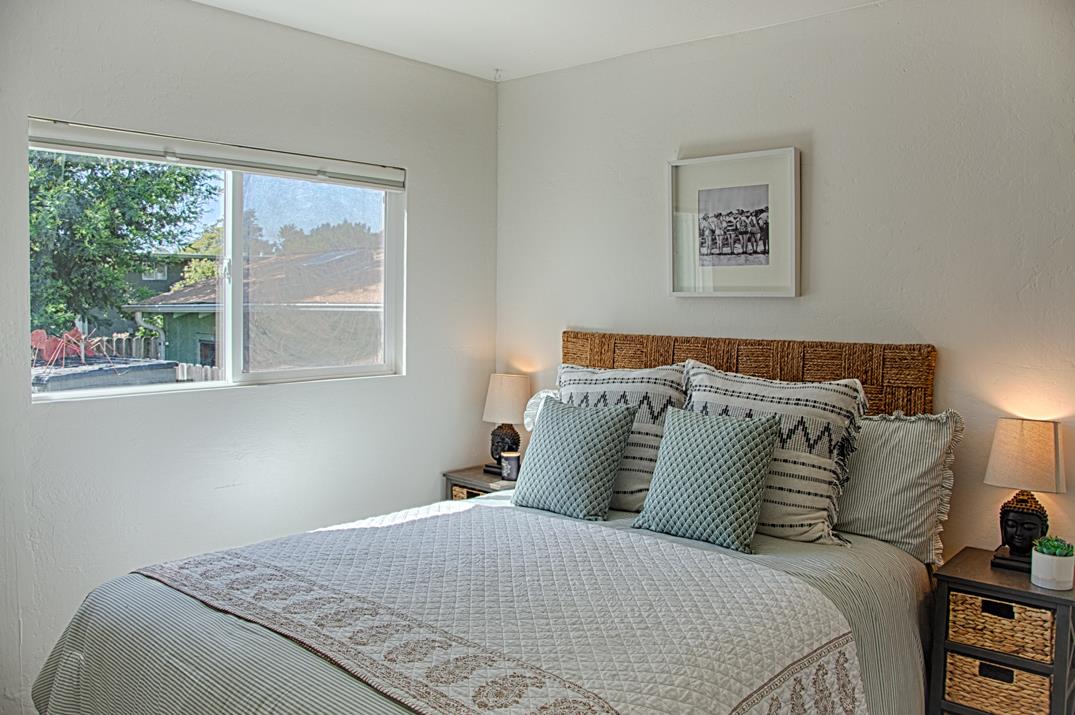 Detail Gallery Image 17 of 50 For 311 Mar Vista Ave, Aptos,  CA 95003 - 2 Beds | 1 Baths