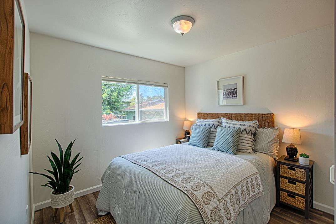 Detail Gallery Image 18 of 50 For 311 Mar Vista Ave, Aptos,  CA 95003 - 2 Beds | 1 Baths