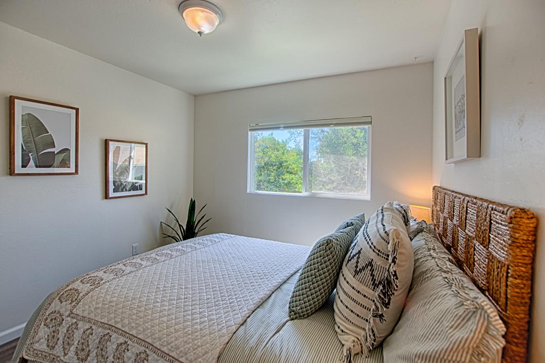 Detail Gallery Image 19 of 50 For 311 Mar Vista Ave, Aptos,  CA 95003 - 2 Beds | 1 Baths