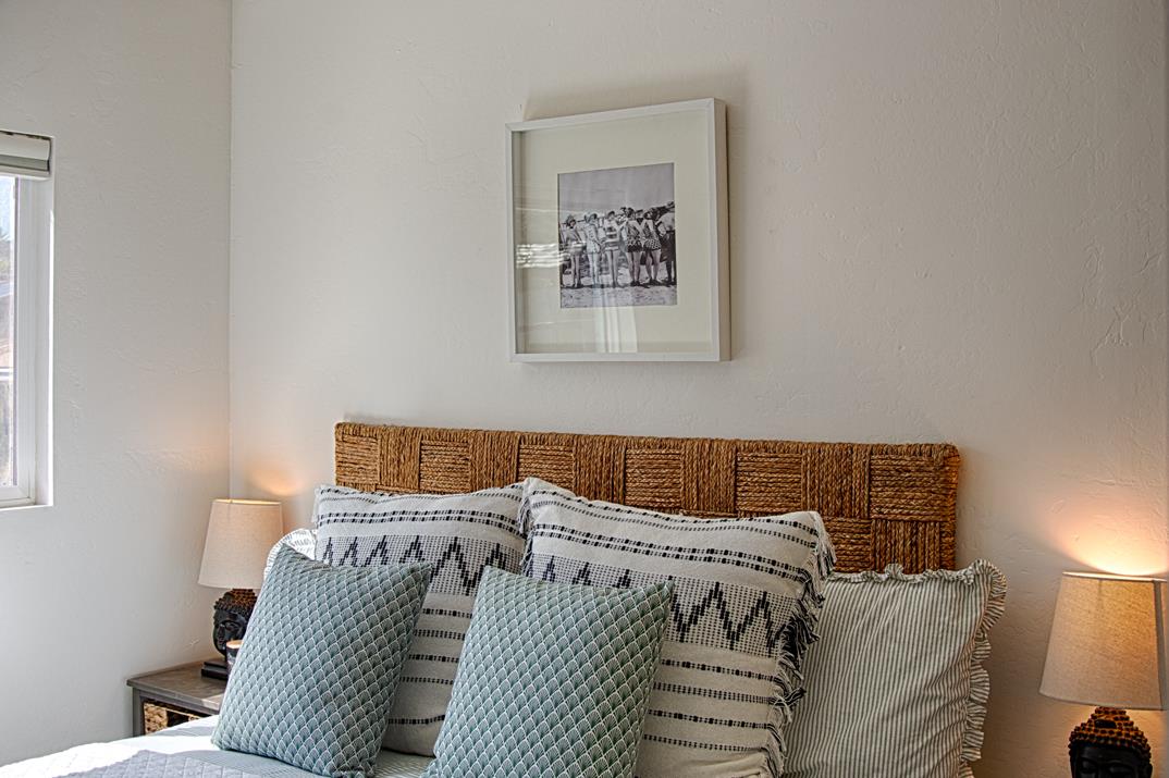 Detail Gallery Image 20 of 50 For 311 Mar Vista Ave, Aptos,  CA 95003 - 2 Beds | 1 Baths