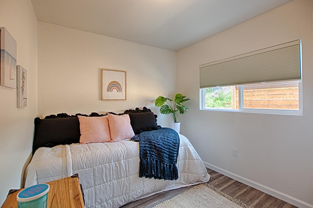 Detail Gallery Image 21 of 50 For 311 Mar Vista Ave, Aptos,  CA 95003 - 2 Beds | 1 Baths