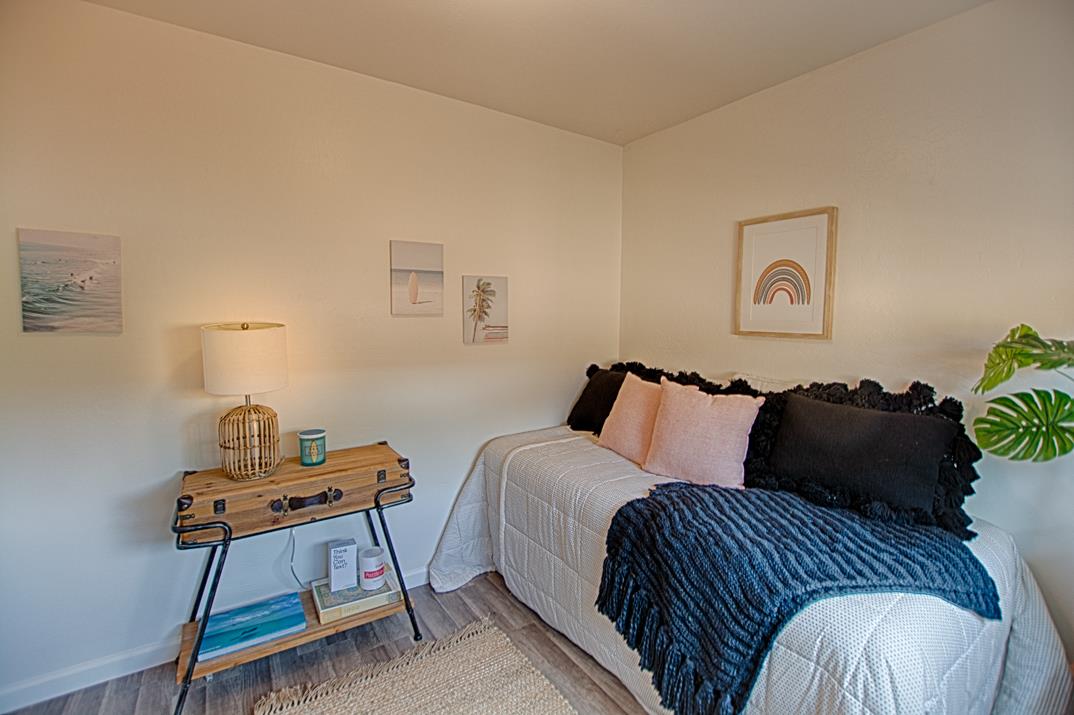 Detail Gallery Image 22 of 50 For 311 Mar Vista Ave, Aptos,  CA 95003 - 2 Beds | 1 Baths