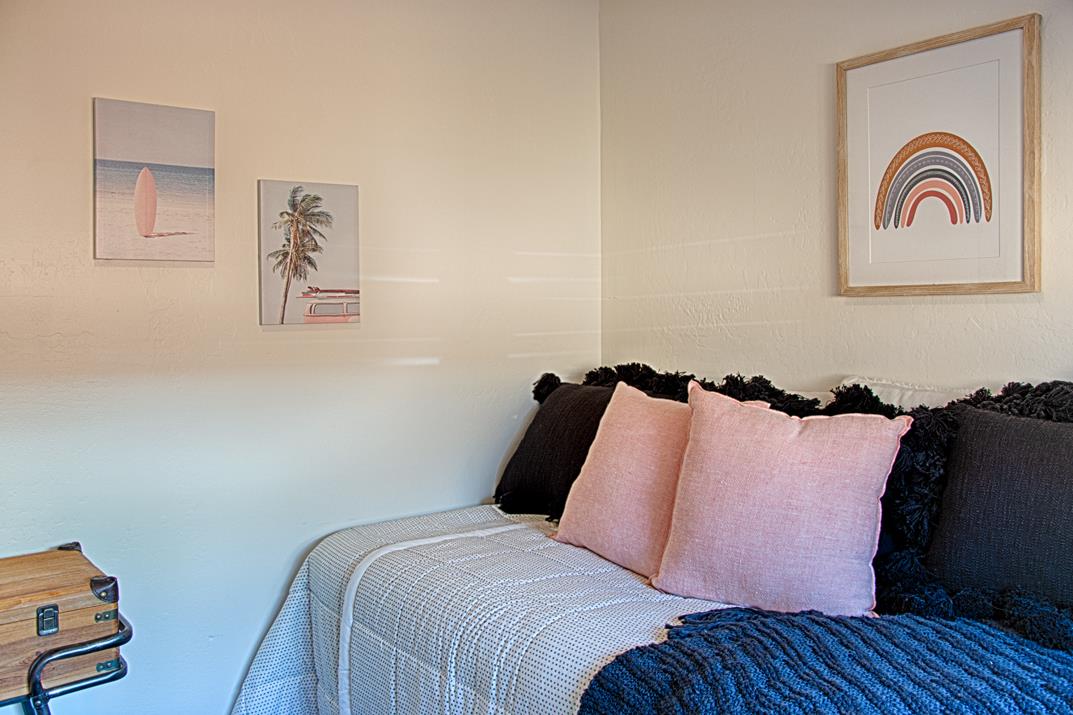 Detail Gallery Image 23 of 50 For 311 Mar Vista Ave, Aptos,  CA 95003 - 2 Beds | 1 Baths