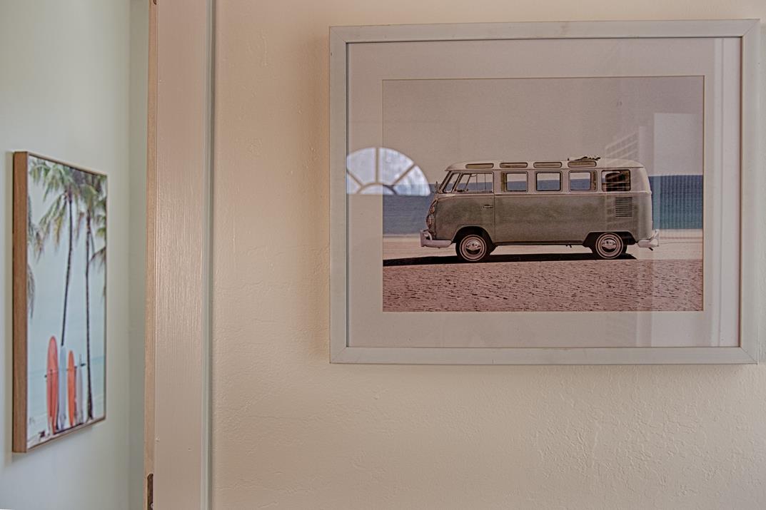 Detail Gallery Image 24 of 50 For 311 Mar Vista Ave, Aptos,  CA 95003 - 2 Beds | 1 Baths
