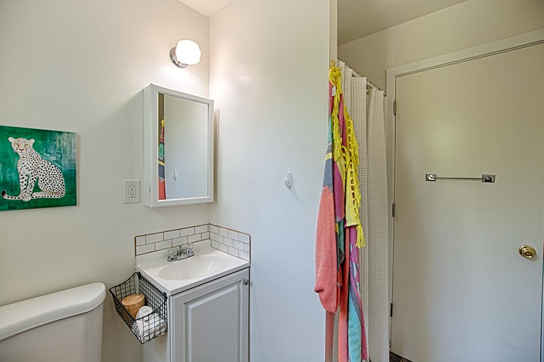 Detail Gallery Image 25 of 50 For 311 Mar Vista Ave, Aptos,  CA 95003 - 2 Beds | 1 Baths