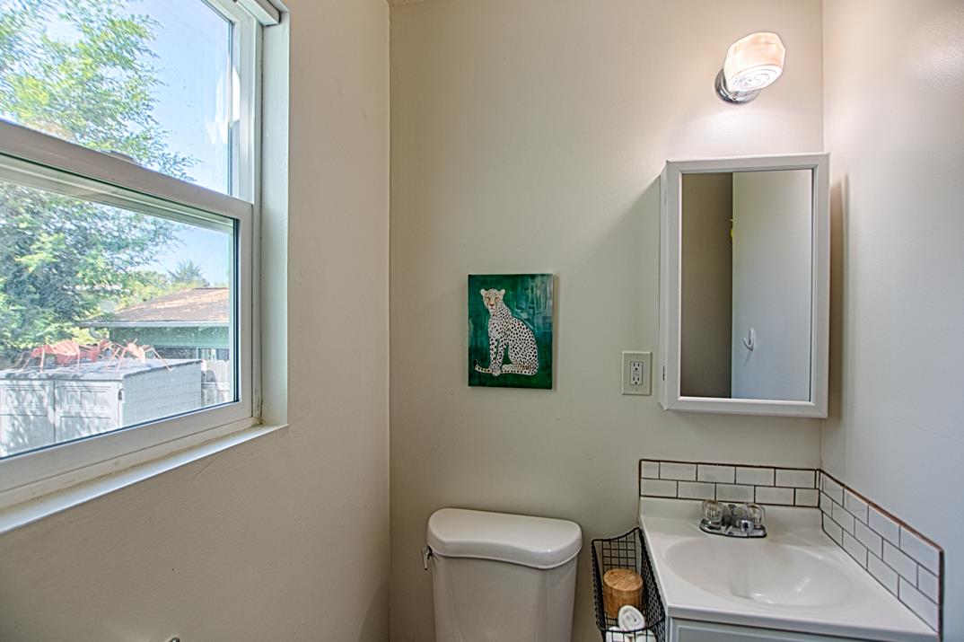 Detail Gallery Image 26 of 50 For 311 Mar Vista Ave, Aptos,  CA 95003 - 2 Beds | 1 Baths