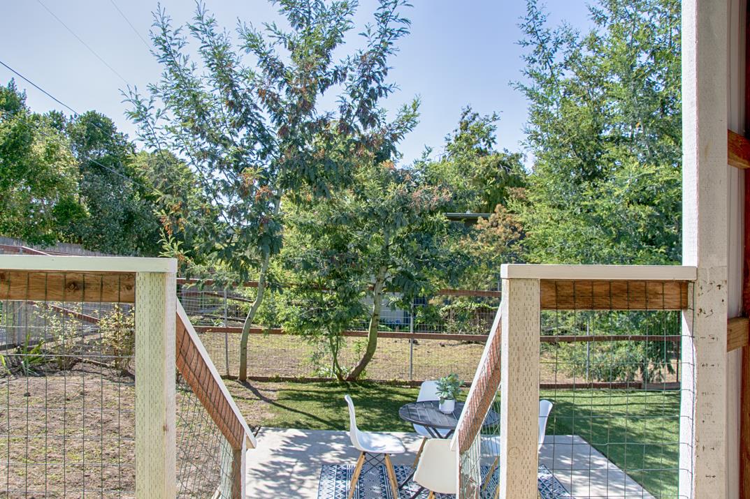 Detail Gallery Image 27 of 50 For 311 Mar Vista Ave, Aptos,  CA 95003 - 2 Beds | 1 Baths