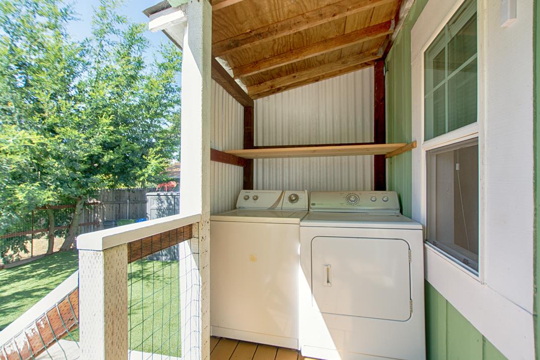 Detail Gallery Image 28 of 50 For 311 Mar Vista Ave, Aptos,  CA 95003 - 2 Beds | 1 Baths