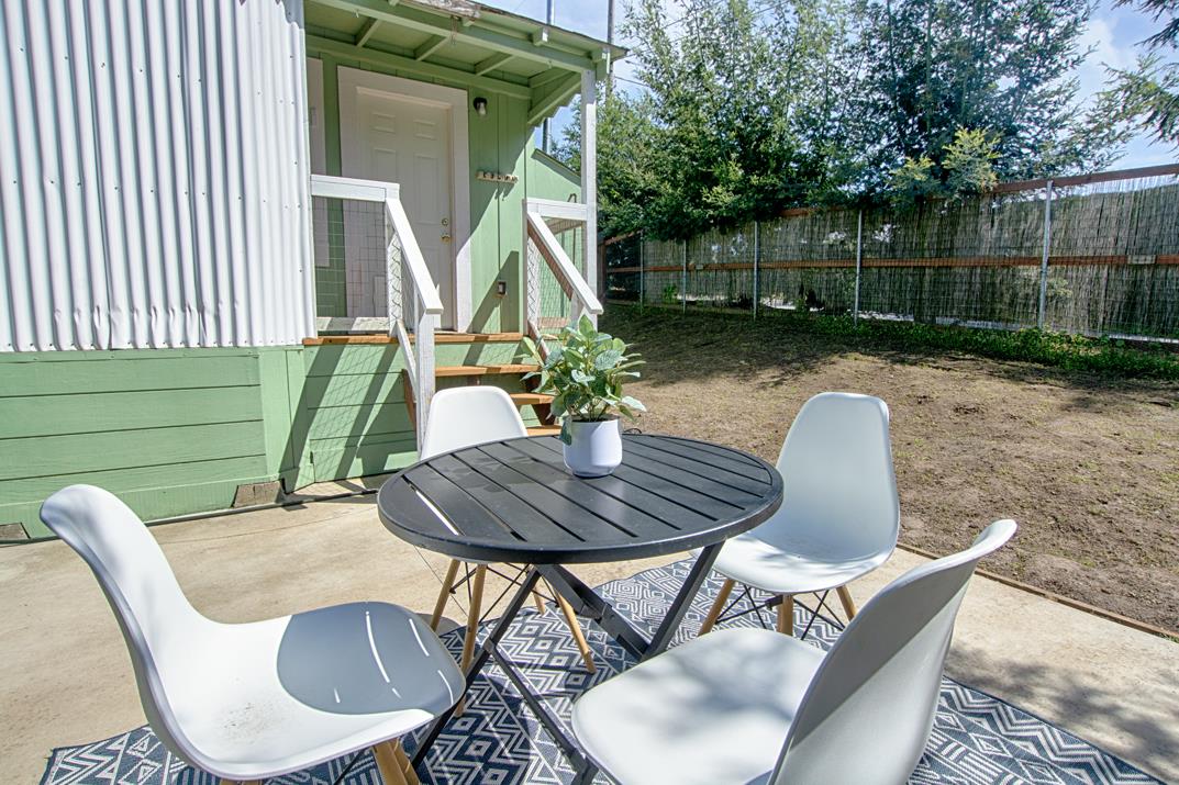 Detail Gallery Image 30 of 50 For 311 Mar Vista Ave, Aptos,  CA 95003 - 2 Beds | 1 Baths