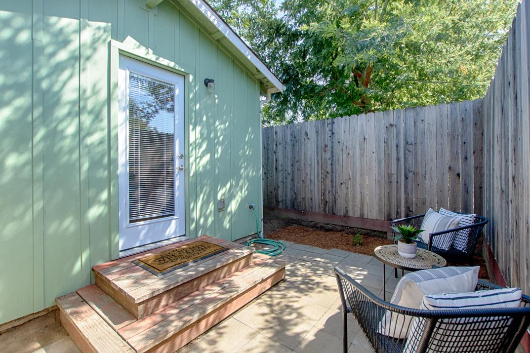 Detail Gallery Image 31 of 50 For 311 Mar Vista Ave, Aptos,  CA 95003 - 2 Beds | 1 Baths