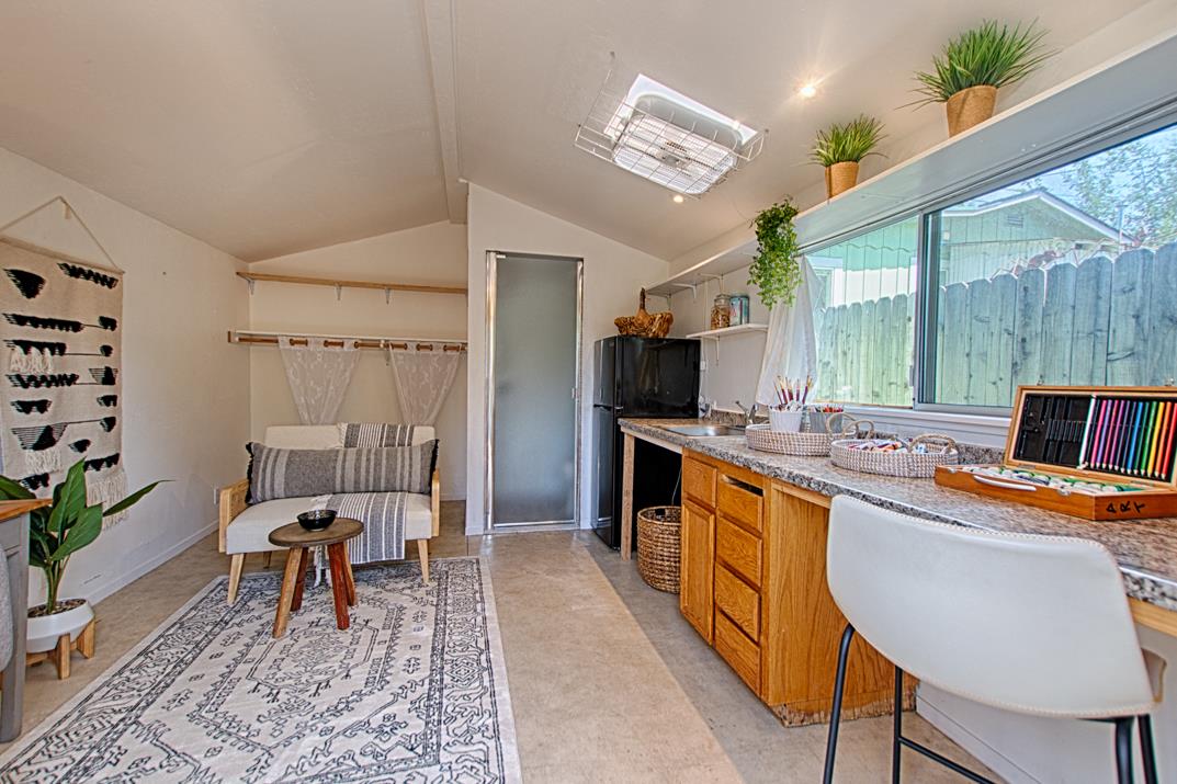 Detail Gallery Image 32 of 50 For 311 Mar Vista Ave, Aptos,  CA 95003 - 2 Beds | 1 Baths