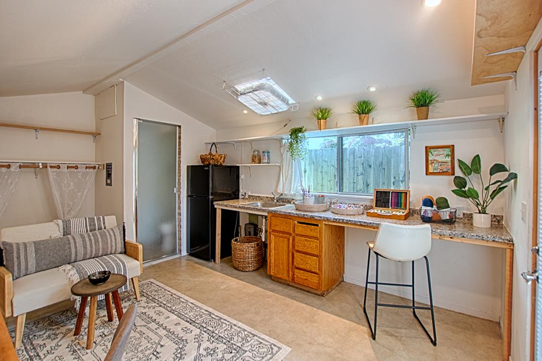 Detail Gallery Image 33 of 50 For 311 Mar Vista Ave, Aptos,  CA 95003 - 2 Beds | 1 Baths
