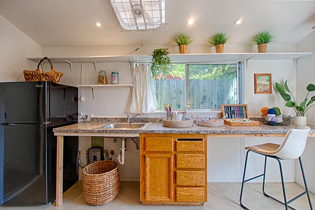 Detail Gallery Image 34 of 50 For 311 Mar Vista Ave, Aptos,  CA 95003 - 2 Beds | 1 Baths