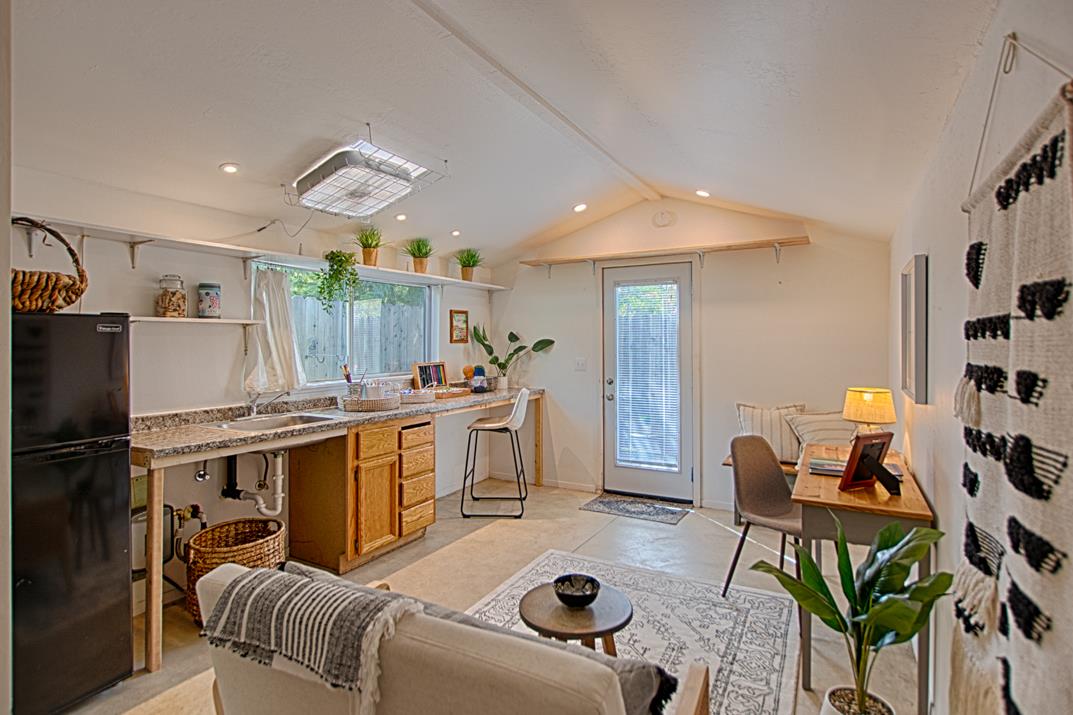 Detail Gallery Image 35 of 50 For 311 Mar Vista Ave, Aptos,  CA 95003 - 2 Beds | 1 Baths