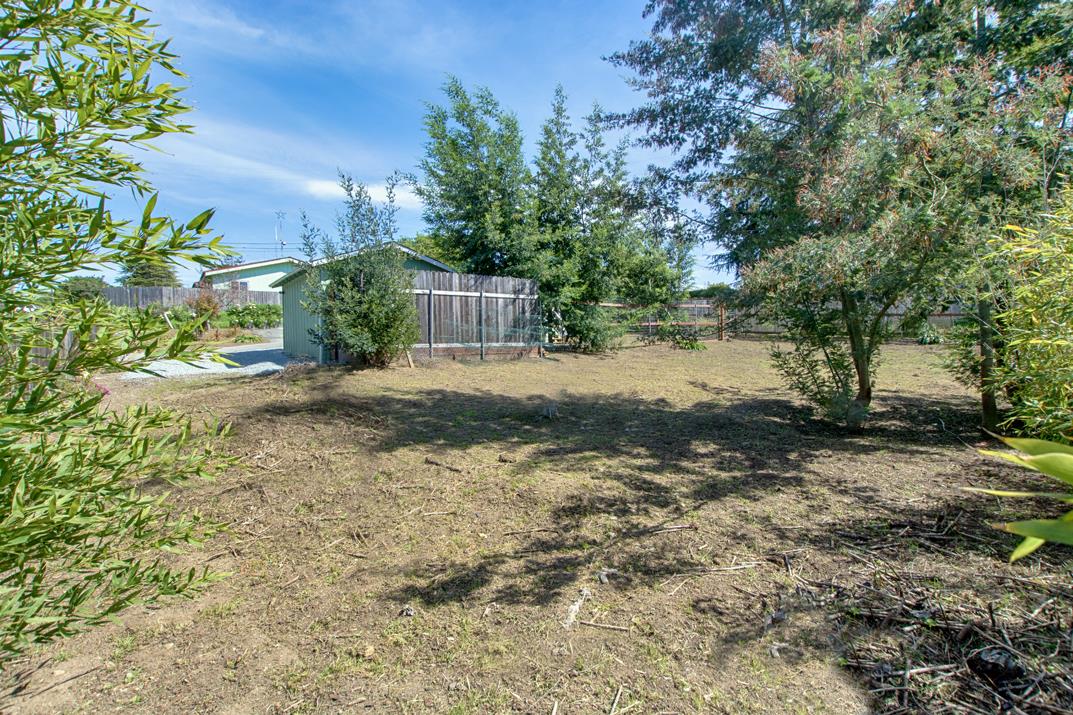 Detail Gallery Image 38 of 50 For 311 Mar Vista Ave, Aptos,  CA 95003 - 2 Beds | 1 Baths
