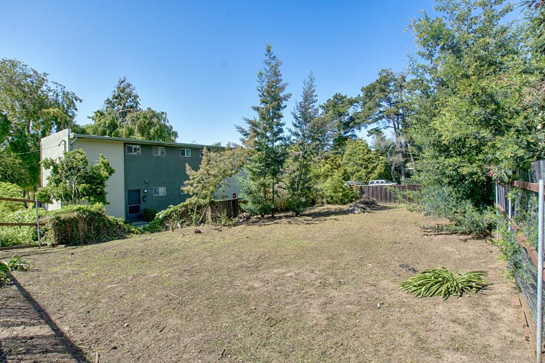 Detail Gallery Image 39 of 50 For 311 Mar Vista Ave, Aptos,  CA 95003 - 2 Beds | 1 Baths
