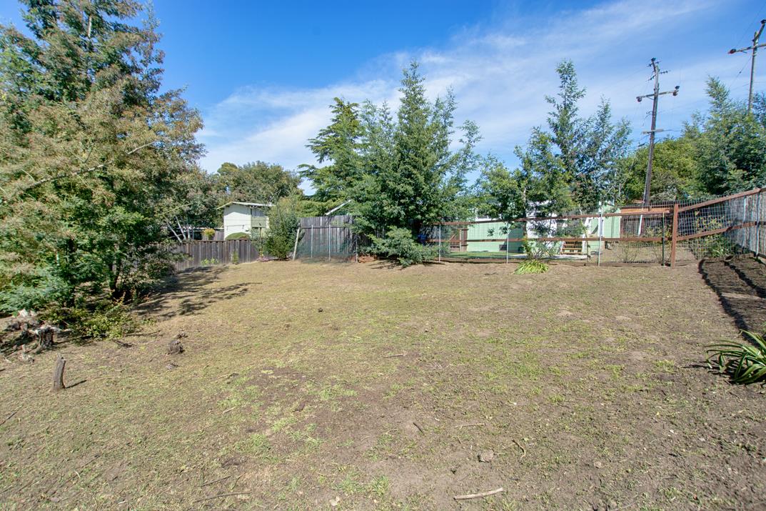 Detail Gallery Image 40 of 50 For 311 Mar Vista Ave, Aptos,  CA 95003 - 2 Beds | 1 Baths