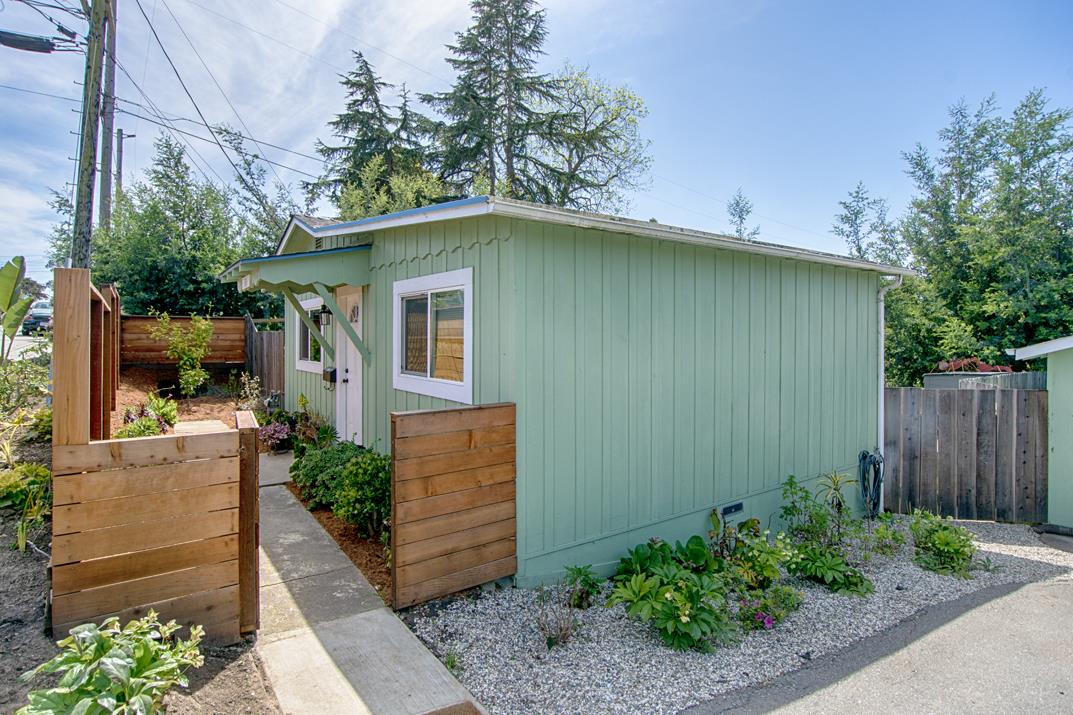 Detail Gallery Image 47 of 50 For 311 Mar Vista Ave, Aptos,  CA 95003 - 2 Beds | 1 Baths