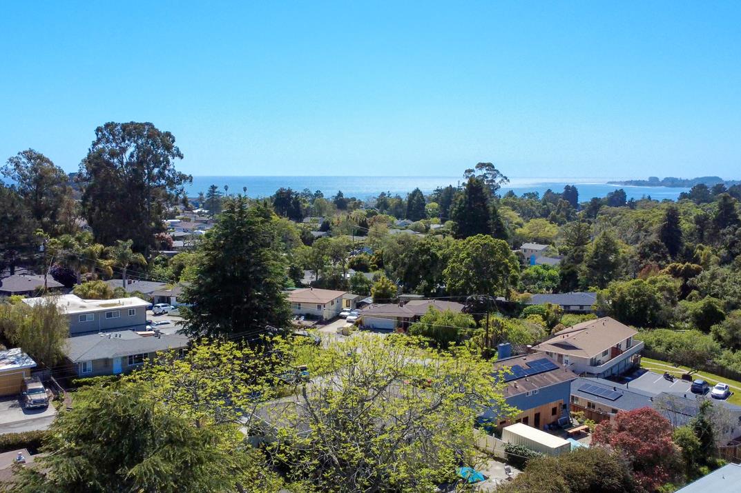 Detail Gallery Image 48 of 50 For 311 Mar Vista Ave, Aptos,  CA 95003 - 2 Beds | 1 Baths