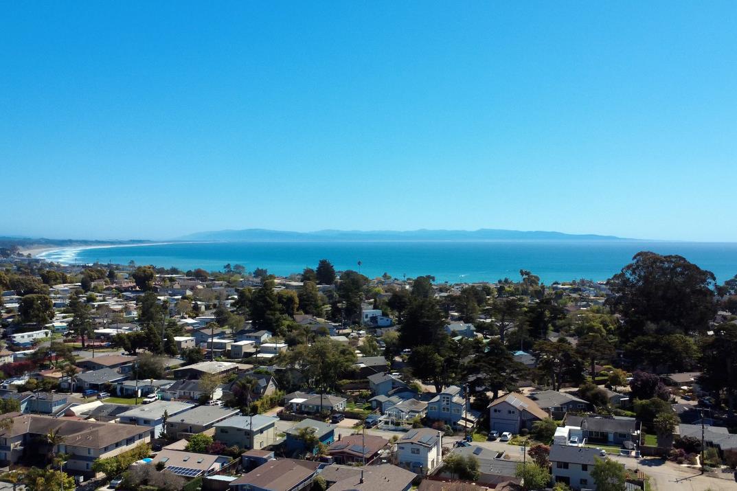 Detail Gallery Image 49 of 50 For 311 Mar Vista Ave, Aptos,  CA 95003 - 2 Beds | 1 Baths