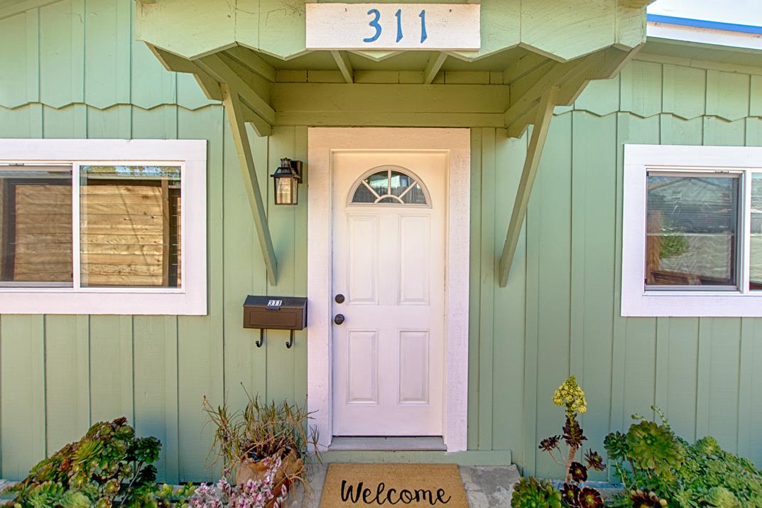 Detail Gallery Image 5 of 50 For 311 Mar Vista Ave, Aptos,  CA 95003 - 2 Beds | 1 Baths