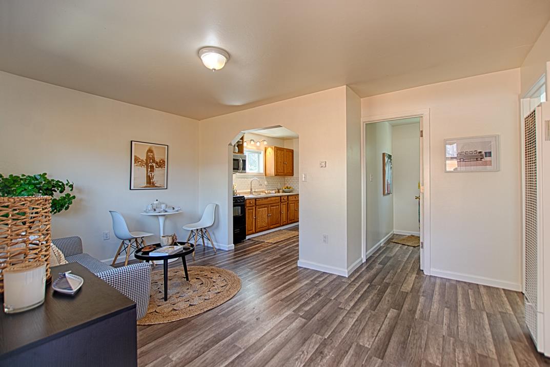 Detail Gallery Image 7 of 50 For 311 Mar Vista Ave, Aptos,  CA 95003 - 2 Beds | 1 Baths