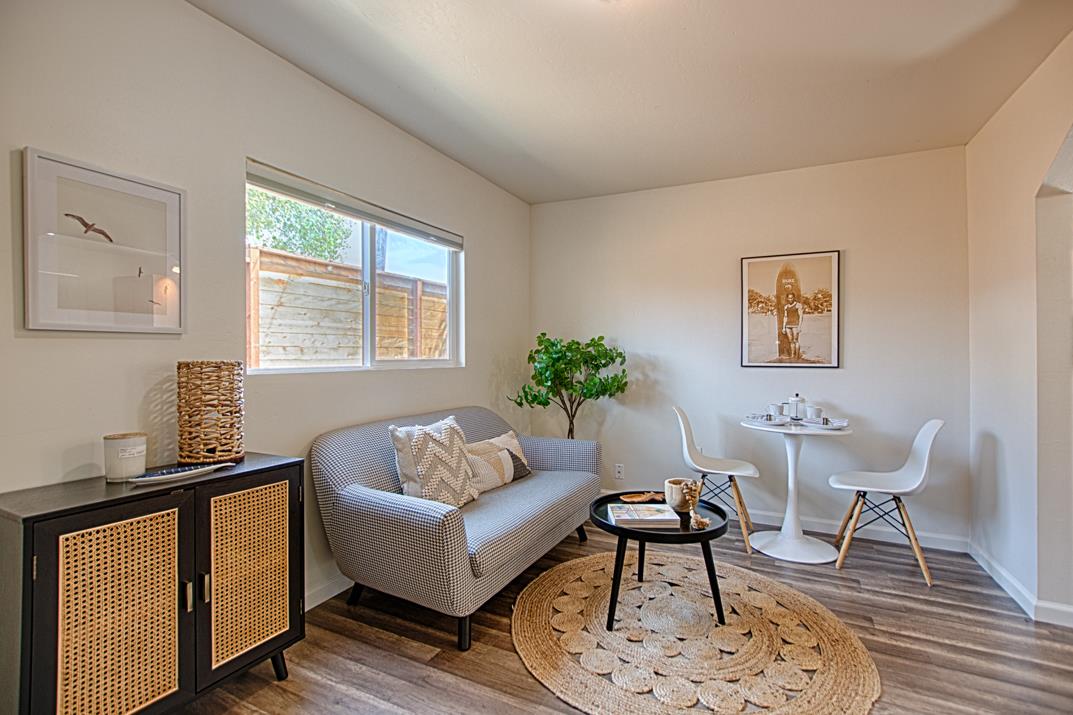 Detail Gallery Image 8 of 50 For 311 Mar Vista Ave, Aptos,  CA 95003 - 2 Beds | 1 Baths