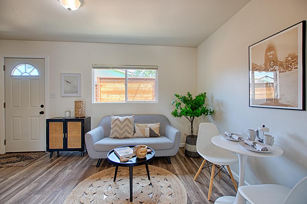 Detail Gallery Image 9 of 50 For 311 Mar Vista Ave, Aptos,  CA 95003 - 2 Beds | 1 Baths