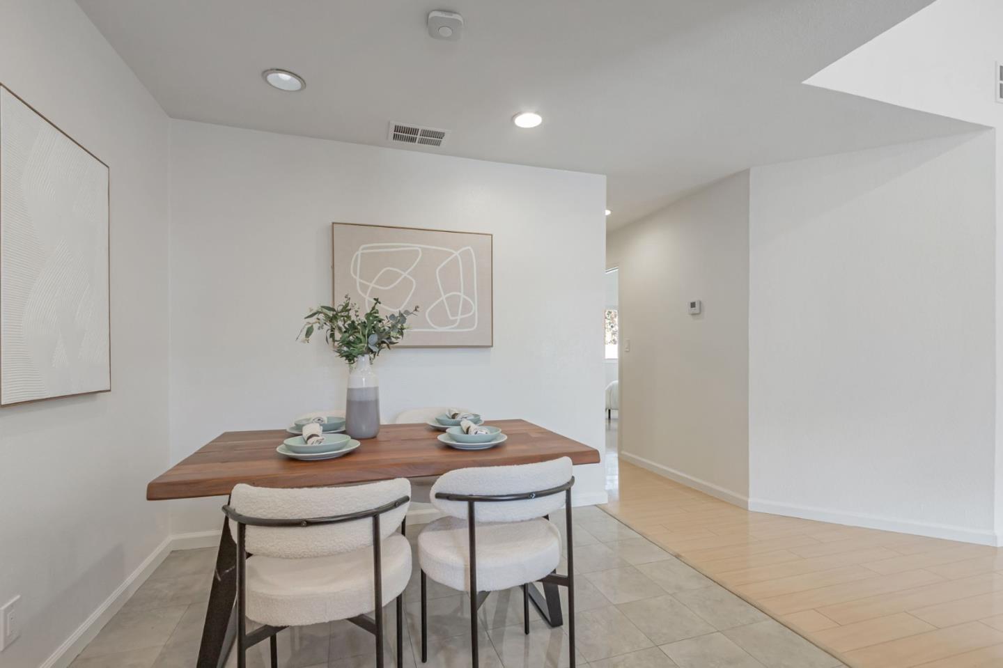 Detail Gallery Image 19 of 49 For 432 Shadowgraph Dr, San Jose,  CA 95110 - 2 Beds | 2 Baths