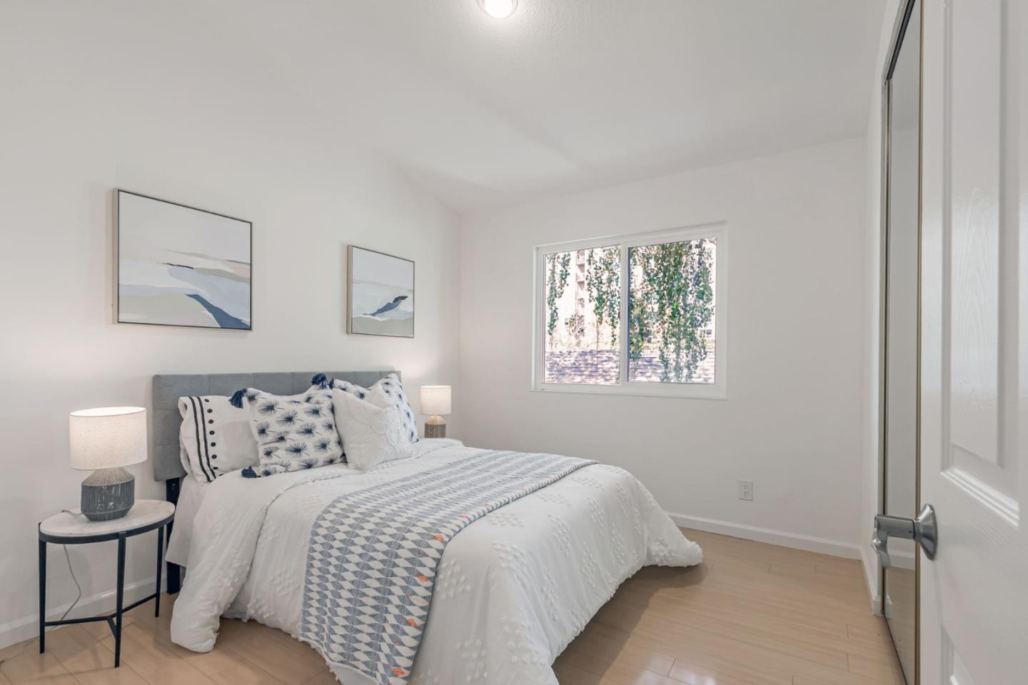 Detail Gallery Image 20 of 49 For 432 Shadowgraph Dr, San Jose,  CA 95110 - 2 Beds | 2 Baths