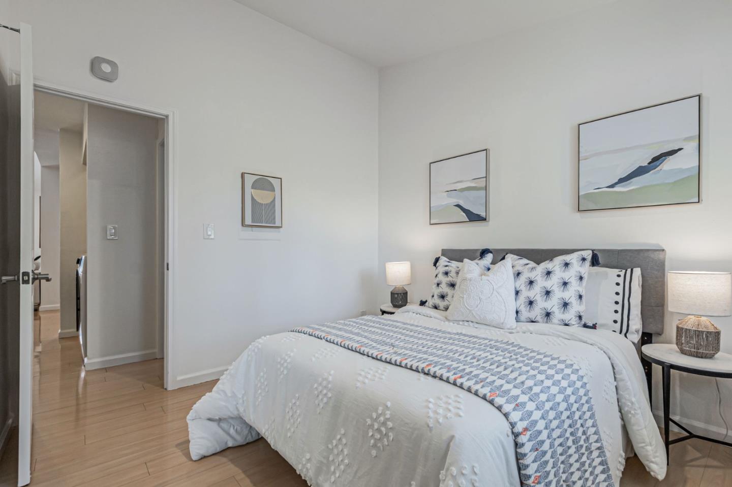 Detail Gallery Image 21 of 49 For 432 Shadowgraph Dr, San Jose,  CA 95110 - 2 Beds | 2 Baths