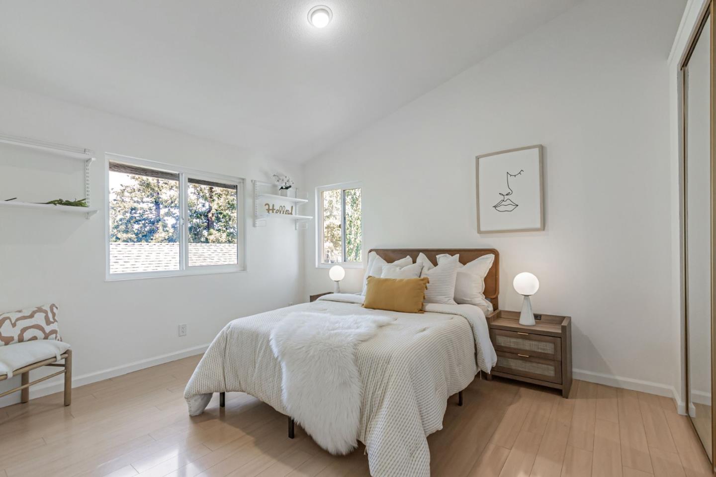 Detail Gallery Image 23 of 49 For 432 Shadowgraph Dr, San Jose,  CA 95110 - 2 Beds | 2 Baths
