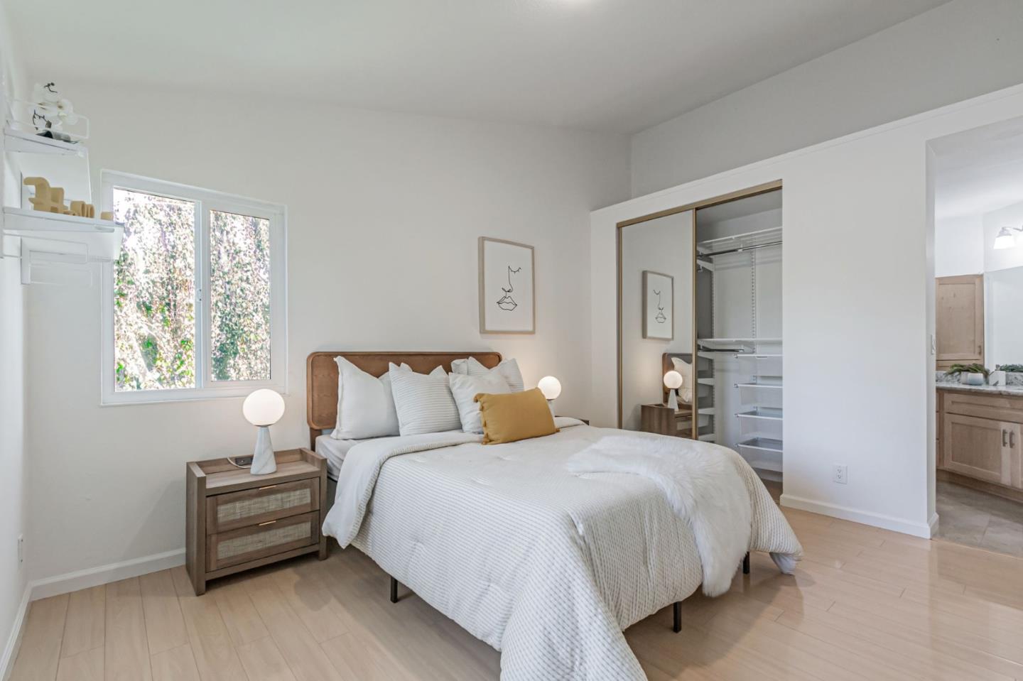 Detail Gallery Image 24 of 49 For 432 Shadowgraph Dr, San Jose,  CA 95110 - 2 Beds | 2 Baths