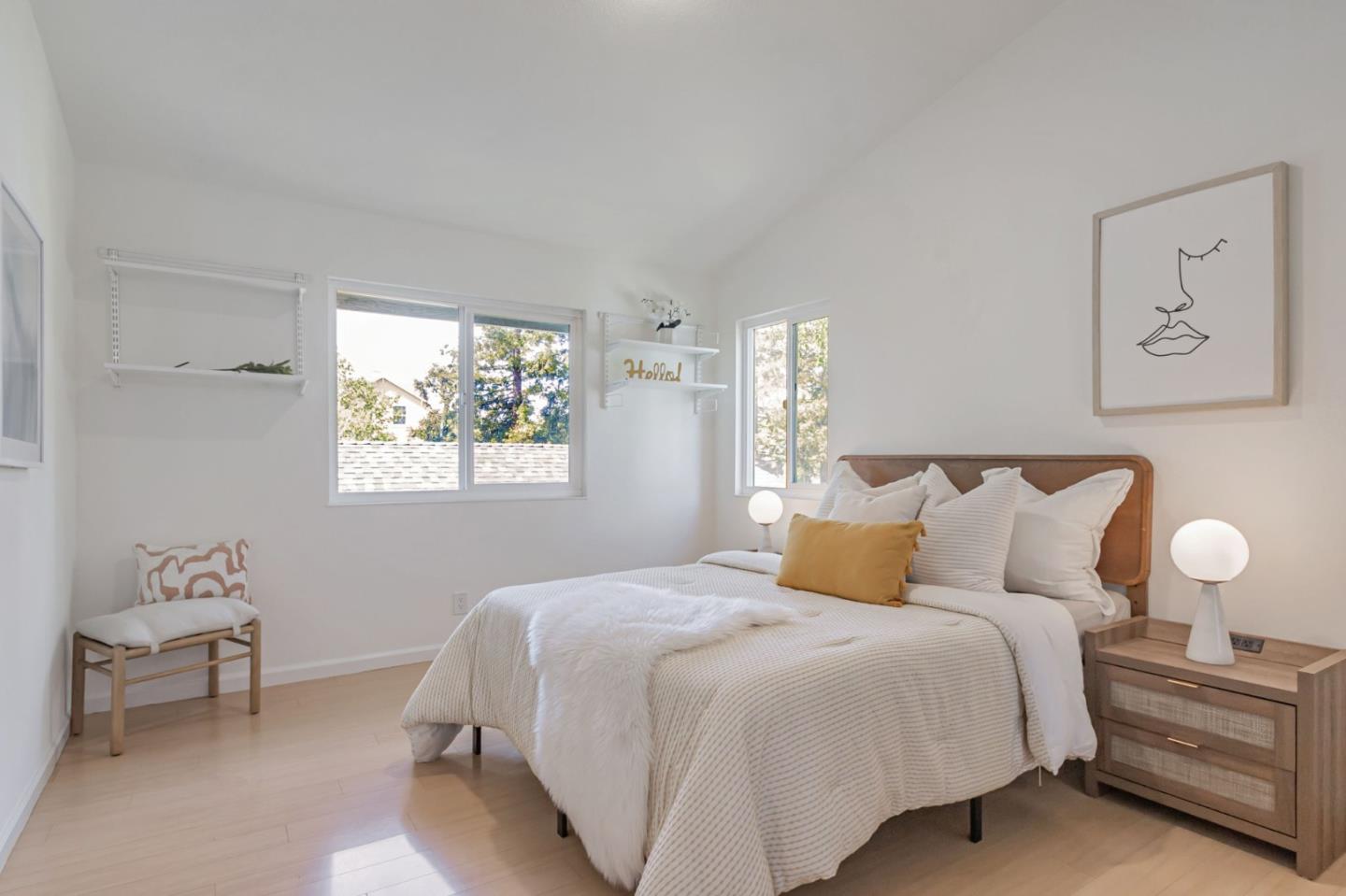 Detail Gallery Image 27 of 49 For 432 Shadowgraph Dr, San Jose,  CA 95110 - 2 Beds | 2 Baths