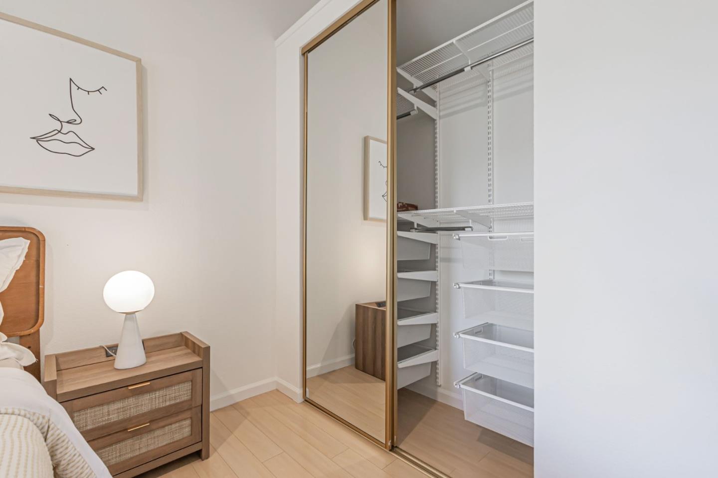 Detail Gallery Image 28 of 49 For 432 Shadowgraph Dr, San Jose,  CA 95110 - 2 Beds | 2 Baths