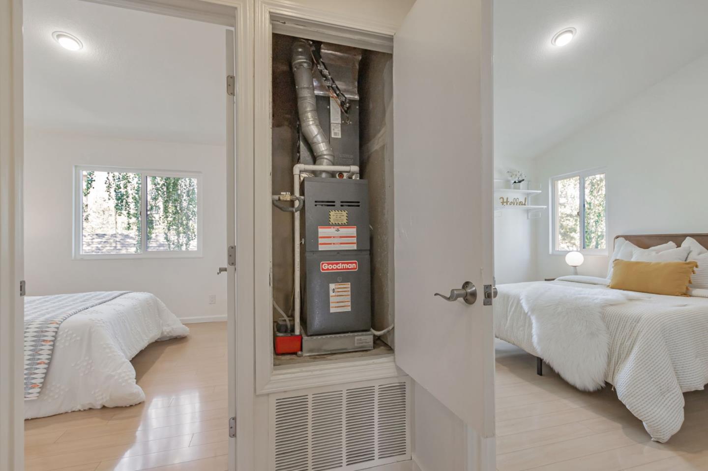 Detail Gallery Image 29 of 49 For 432 Shadowgraph Dr, San Jose,  CA 95110 - 2 Beds | 2 Baths