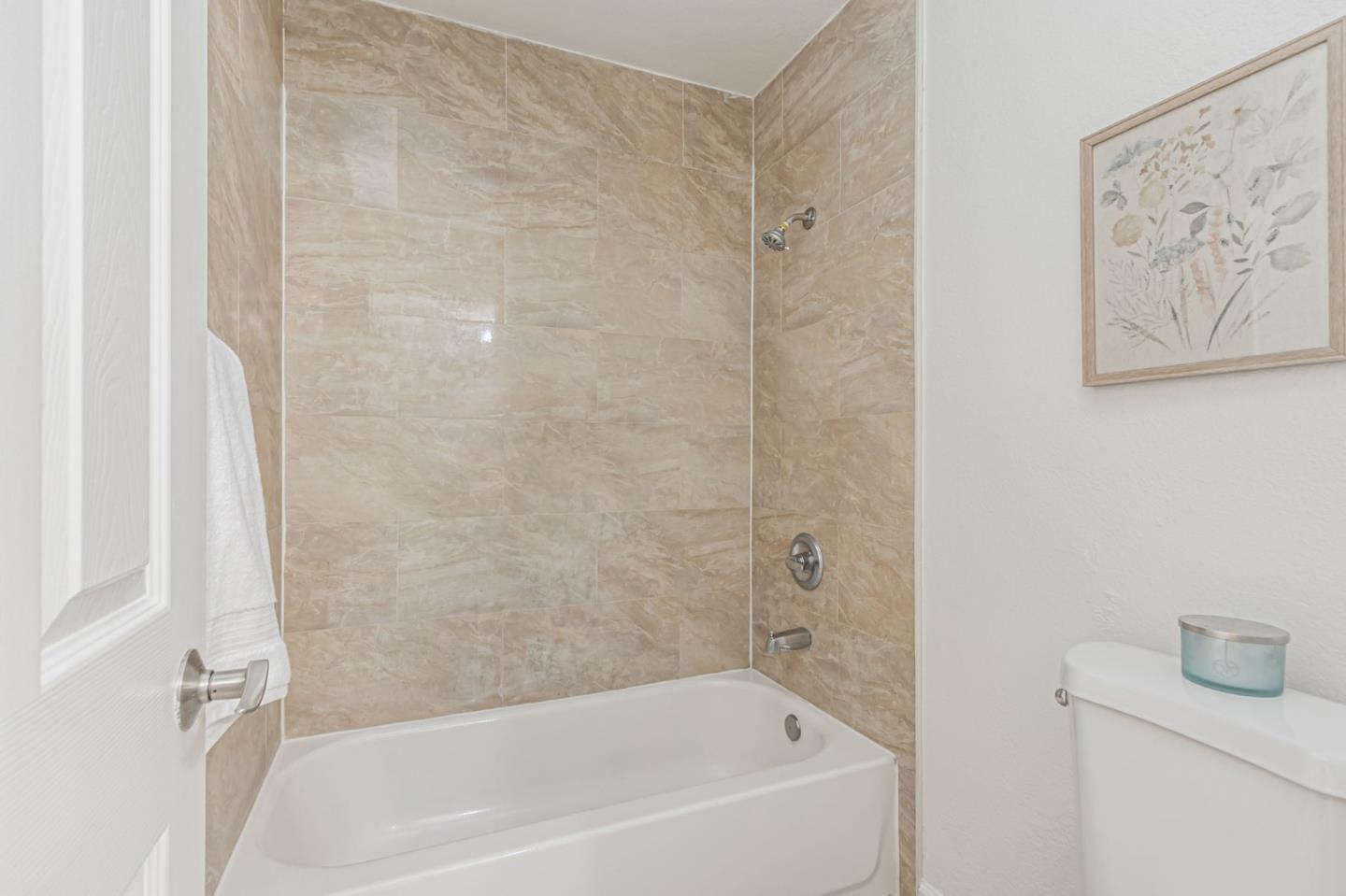 Detail Gallery Image 33 of 49 For 432 Shadowgraph Dr, San Jose,  CA 95110 - 2 Beds | 2 Baths