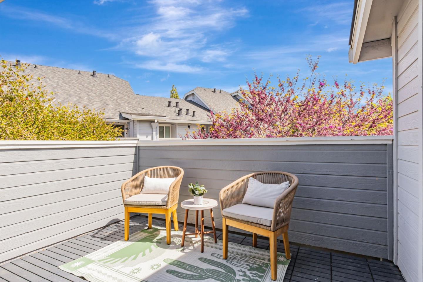 Detail Gallery Image 36 of 49 For 432 Shadowgraph Dr, San Jose,  CA 95110 - 2 Beds | 2 Baths